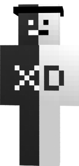 cross sans underverse
