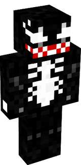 venon_extreme