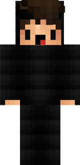 rizelihuahwi