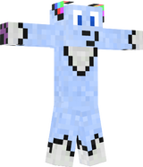 Sparklepaws