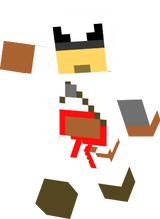 Altair