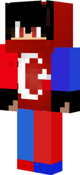 YondmirStyLa