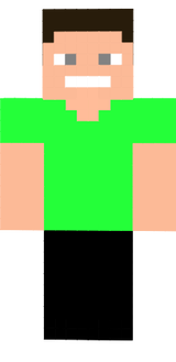 NotheeGamer