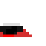 rocket boot