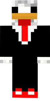 FrangolinoBr