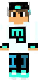 MineCZE