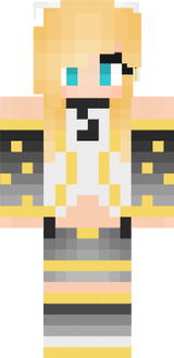 kagamin