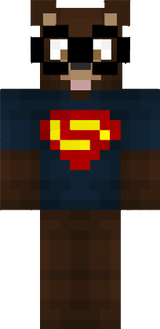 bob