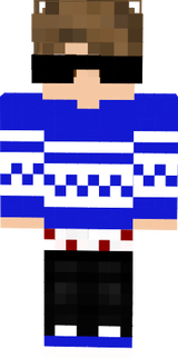 iDragonMC