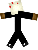 Tortik