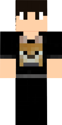 Preview of texture: punhoferoz