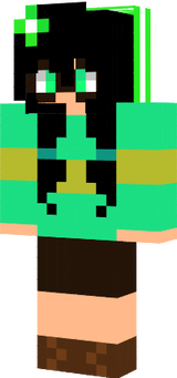 Bitkade