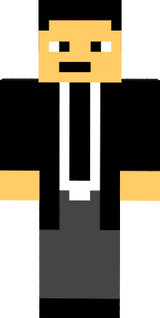 semdj