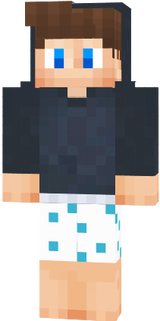 TecPlayNew