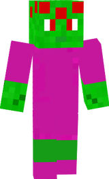 Brainiac