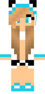 zwergenboss