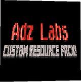 mojang.png 4 AdzLabs