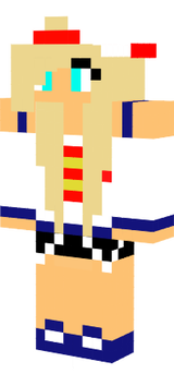 MisterLara