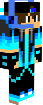 alex