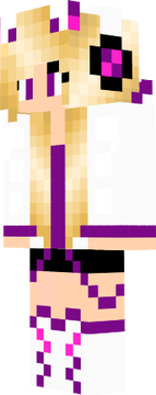 mrjung