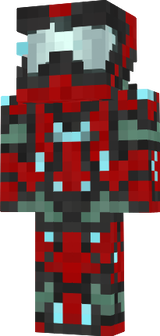 gkig