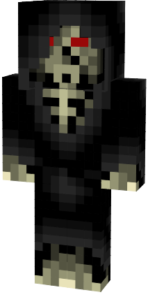 Preview of texture: rammsteindead