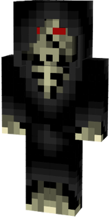rammsteindead
