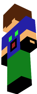 asd