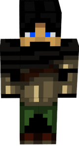 ell
