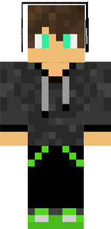 MeinSkin