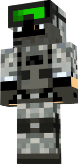 lucas