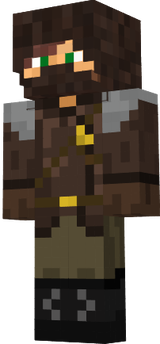 DarkFIreWarior11