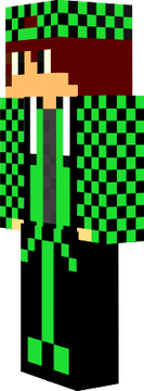 leogamerbr