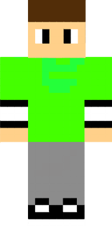 Jonas