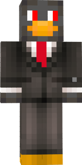 Steinente