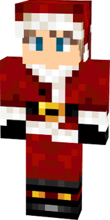 JoyeuxNoel2016!