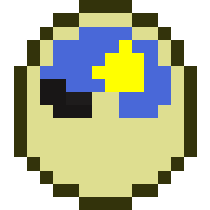 Preview of texture: clock_05