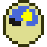 clock_05