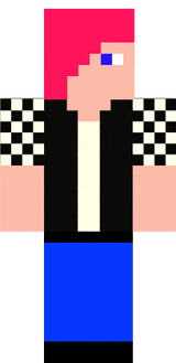 KoonBas