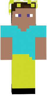 happyill