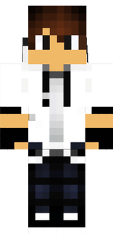 fg