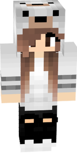GlowKimMC