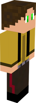 jooj