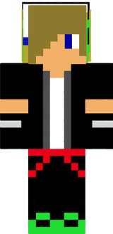 hegi