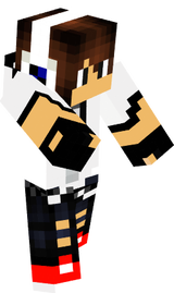 AMax