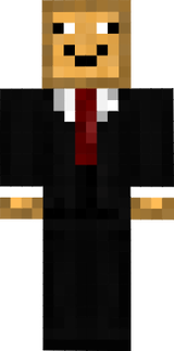 Toastbrotkind