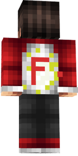 faerse