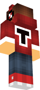 pautorto