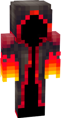 Preview of texture: FireKing
