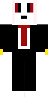 LukasThomas007
